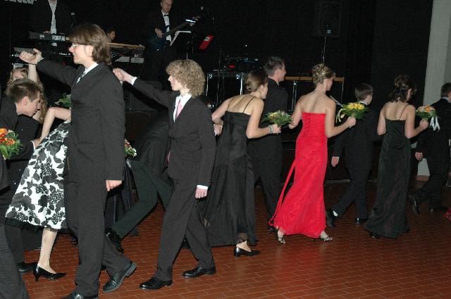 Wintertanzball Luisenpark (398)